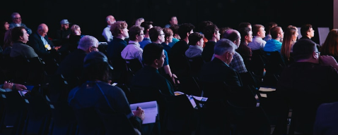 Annual Trade Fair Dates Announced