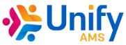 Unify AMS