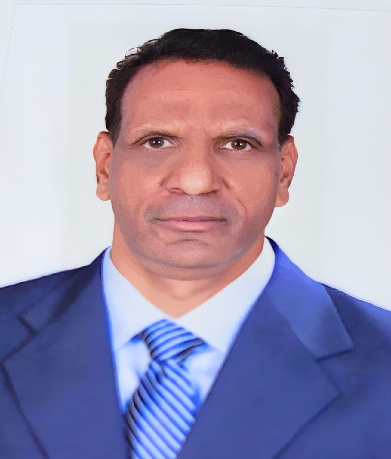 Dinesh Kothari