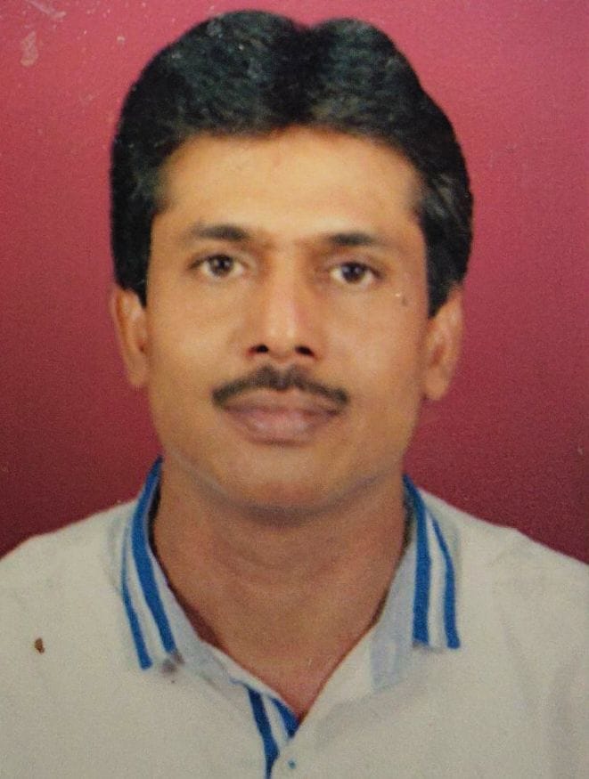 Lalitkumar Intodia