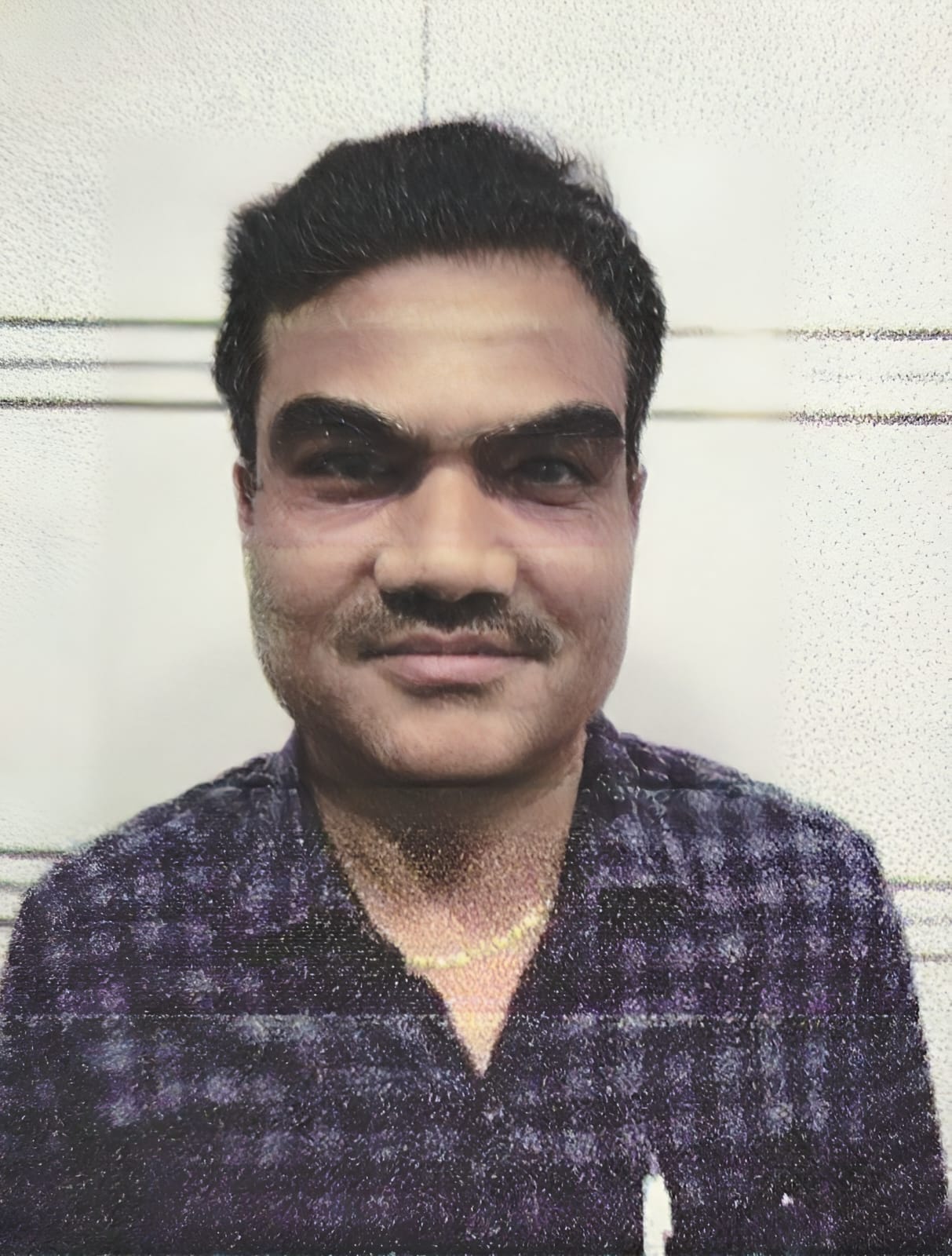 Rajendra Nolkha