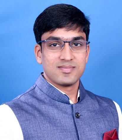 Sunil Barola