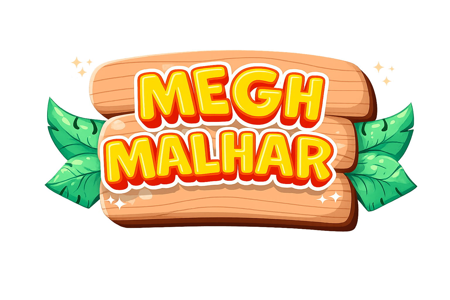 Megh Malhar