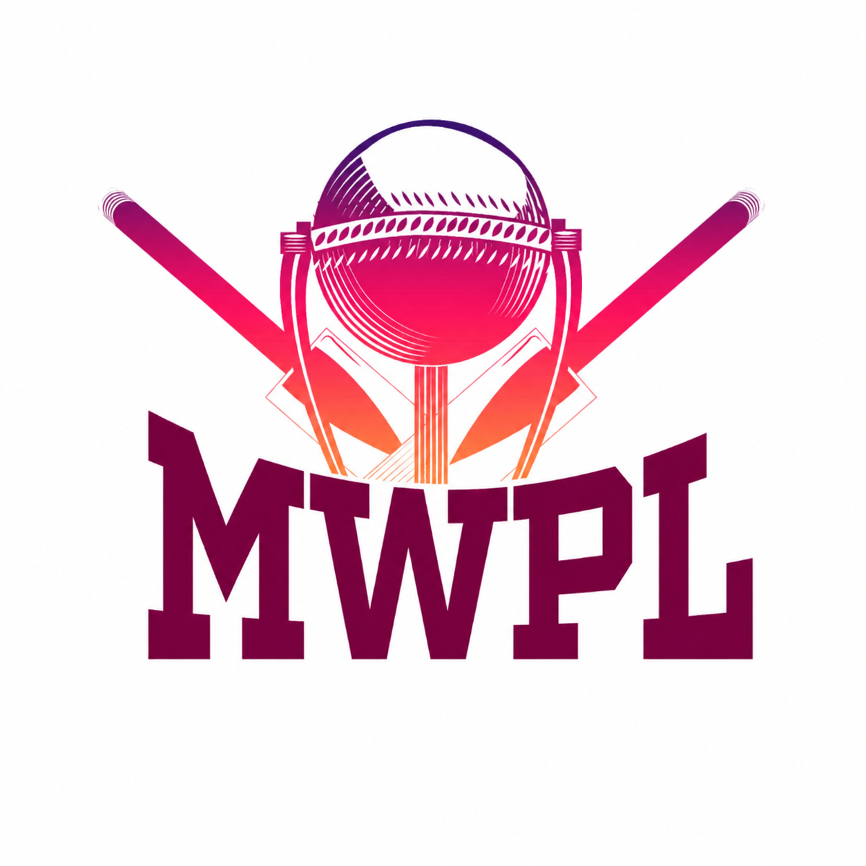 MWPL