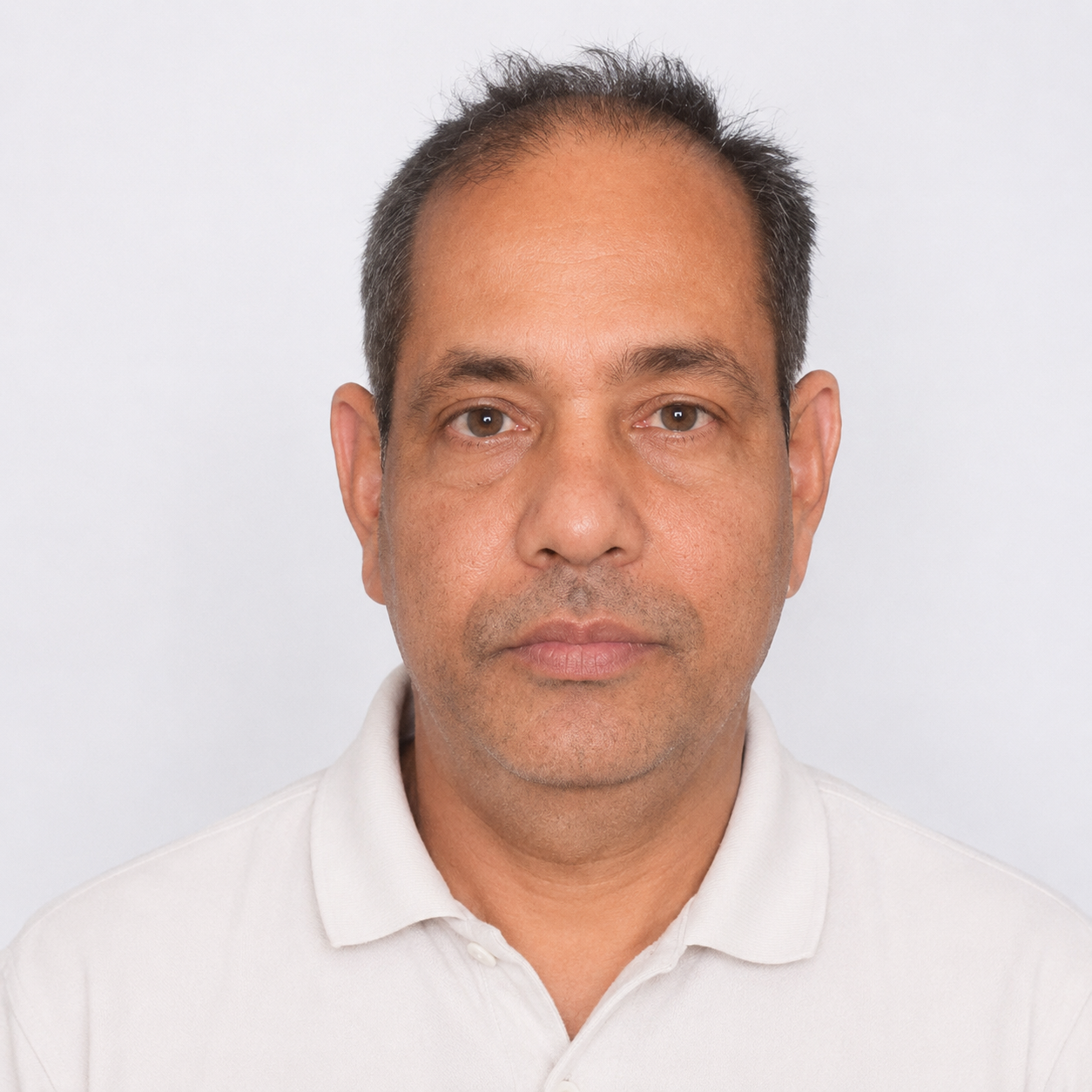 Mitthalal Dhakad